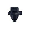 Ignition Coil UF536 1501780 A0001501780 0040100039 1502880 Compatible with Mercedes-Benz