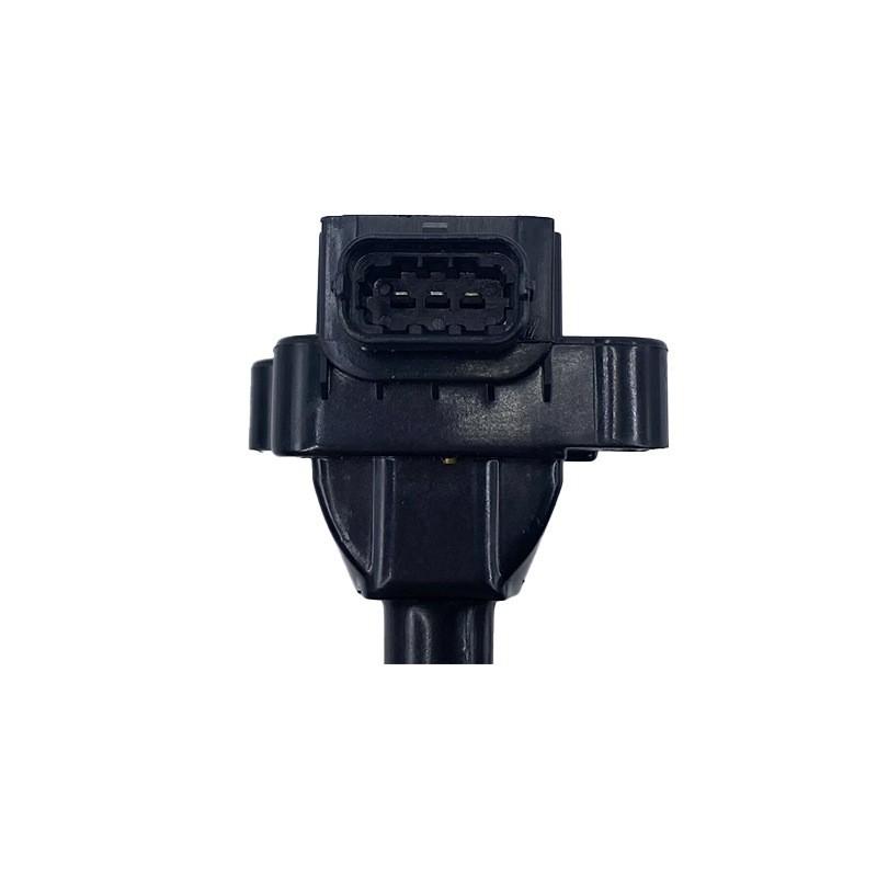Ignition Coil UF536 1501780 A0001501780 0040100039 1502880 Compatible with Mercedes-Benz