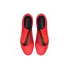 Phantom Venom Acadamy Pro Ag 'Bright Crimson Black' AV3038-600