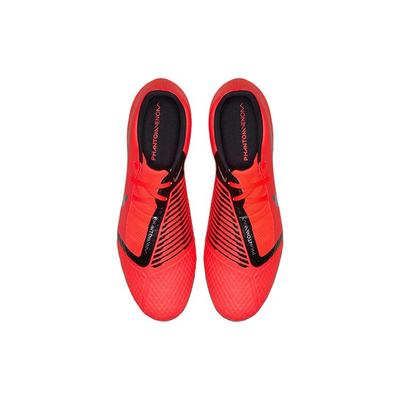 Phantom Venom Acadamy Pro Ag 'Bright Crimson Black' AV3038-600