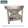 Aokedu Commercial Kitchen Equipment & Accessories