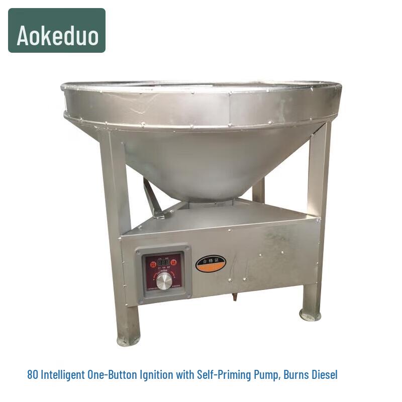 Aokedu Commercial Kitchen Equipment & Accessories