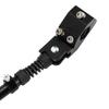 Mountain Bike   Side  stand   Accessory for 16in 20in 24in 26in Tire Diameter