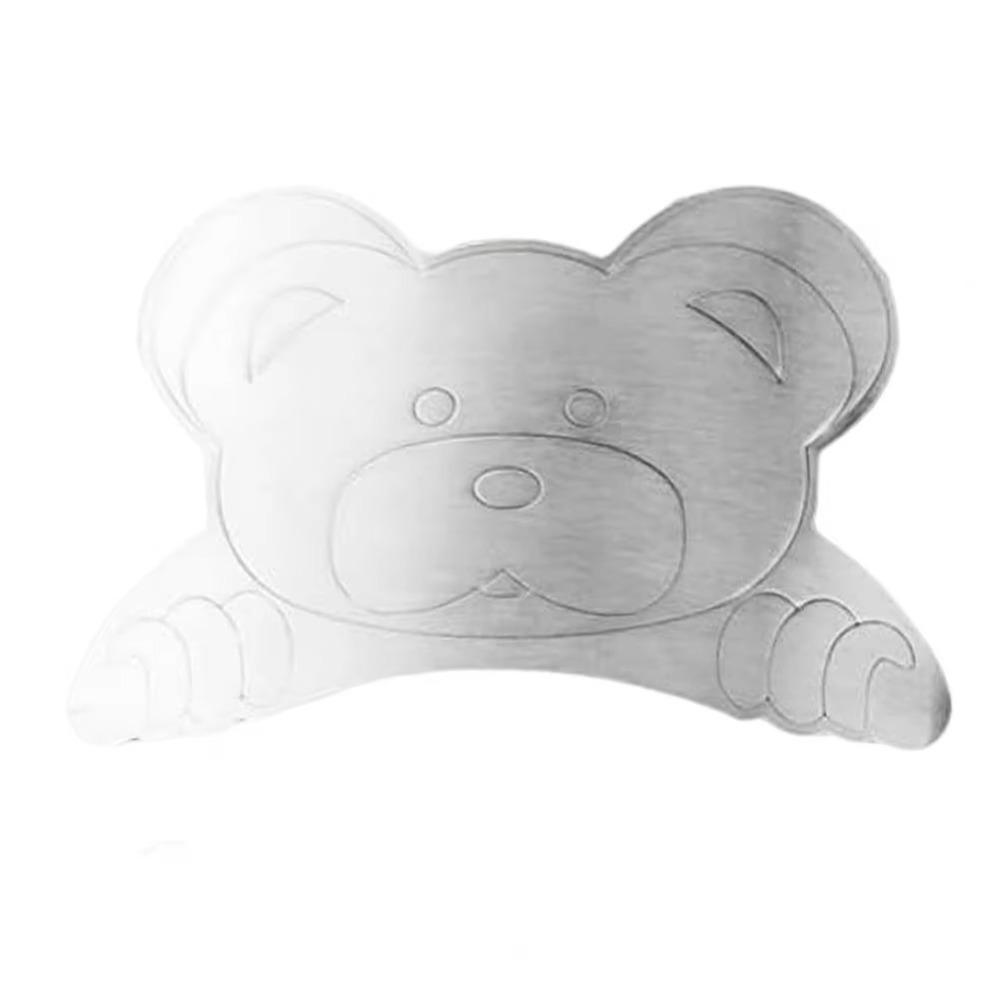 Sicherer Fingerschutz, multifunktionaler Fingernagelschutz für den Haushalt