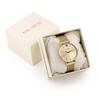 Zegarek Damski Paul Lorens - Pl12177B-4D1 (Zg515C) + Box
