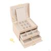 Creative Jewelry Storage Box Trinket