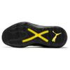 PUMA Rise Nitro The Flash 'Black Grey' Men's 377569-01