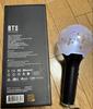 [USED] BTS Official Light Stick AmiBomb 3