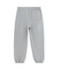 Beulaunyadeubaelleonseu Balance Sweatpants, Gray