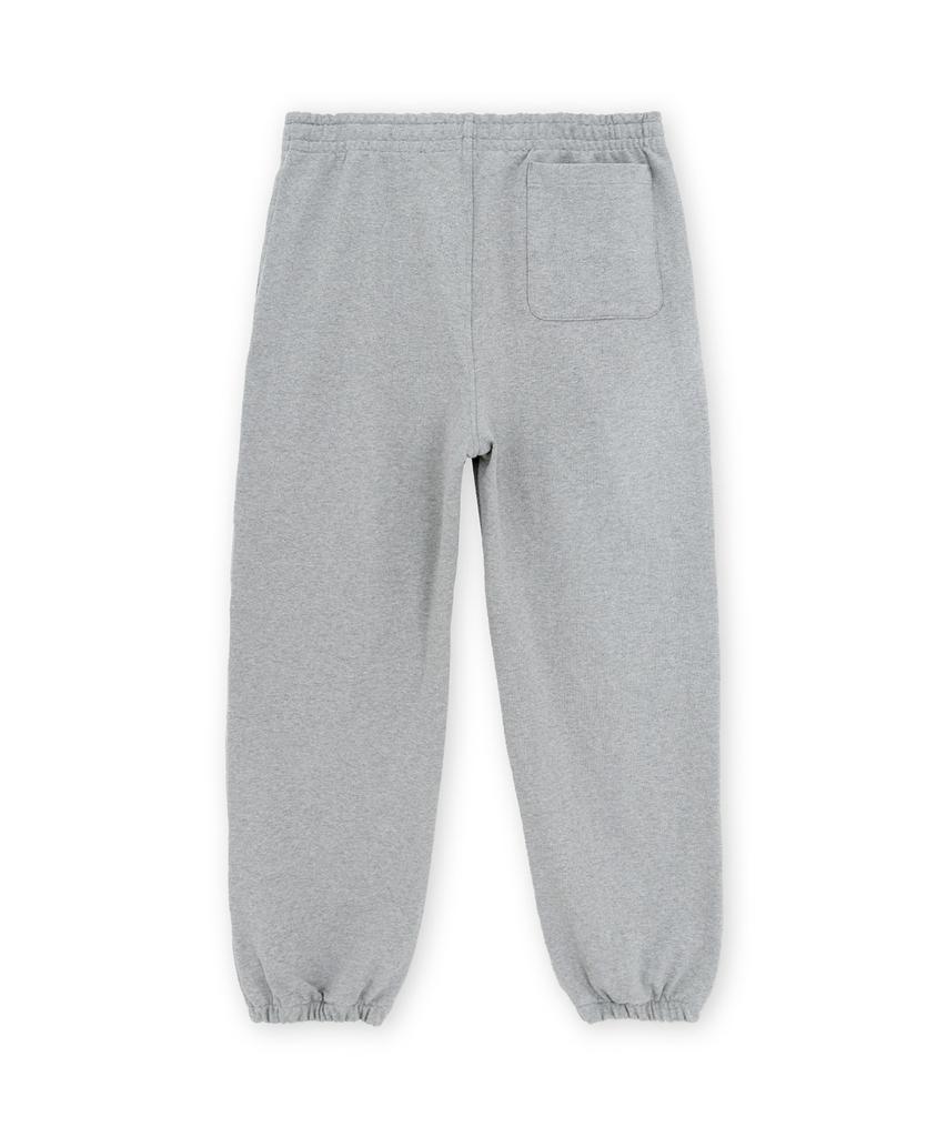 Beulaunyadeubaelleonseu Balance Sweatpants, Gray