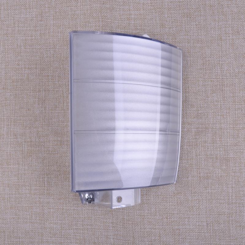 1 Pair Left Right Front Park Light Lamp Fit for Mitsubishi Canter Fuso Truck FE FG   2018 2017 2016 2015 2014 2013 2012