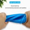 29/45/54cm Aquarium FishTank Clean Tool Pipette Fish Tank Siphon Pump Water Changer Aquarium Accessories with Extension Tube
