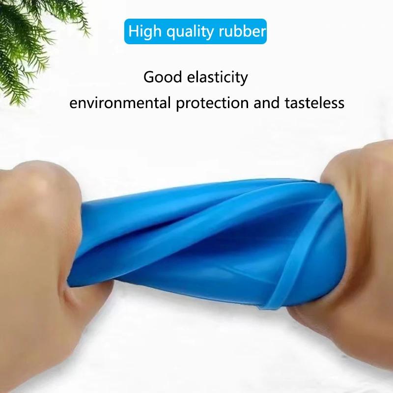 29/45/54cm Aquarium FishTank Clean Tool Pipette Fish Tank Siphon Pump Water Changer Aquarium Accessories with Extension Tube