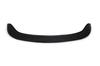 EuroCap Hood Deflector for Fiat Tipo 2016-