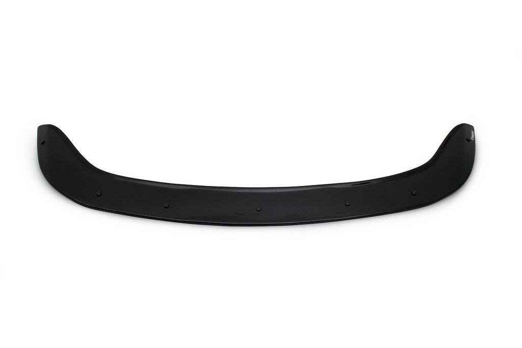 EuroCap Hood Deflector for Fiat Tipo 2016-