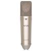 797audio Professional Recording & Interview Microphones (CN version)