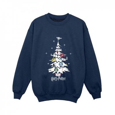 Överdelar (Pojkar från 4 år) – Luvtröjor, tröjor och sweatshirts