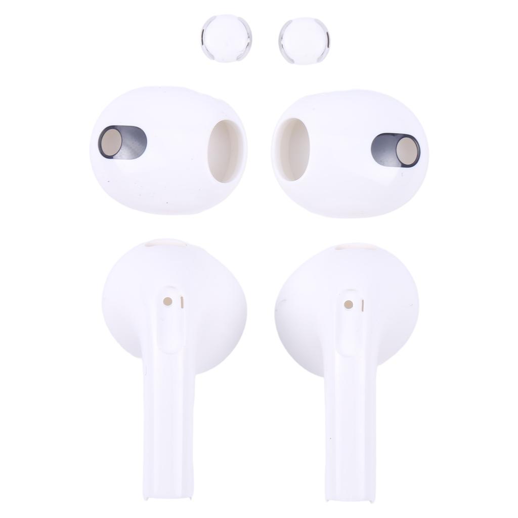 For Apple AirPods 3 6Pcs Earphone Outer Shell (Without Logo)