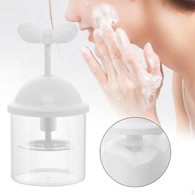 Duş ve banyo ürünleri – Yüz Fırçaları ve Süngerler
