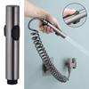 Multi-functional Bidet Sprayer Handheld Faucet Shower Head Portable Toilet Sprayer