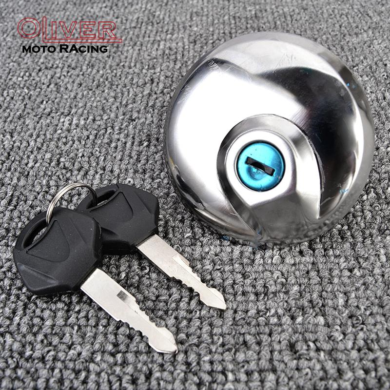 Ignition Switch Fuel Seat Lock Gas Cap Key Set For Honda CMX250 REBEL CMX 250 1985-2014 CA125 1995-1999 CA 125