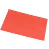 Rubber Stamp Sheet Soft Flexible   Rubber Carving Block for   Engraving Machine