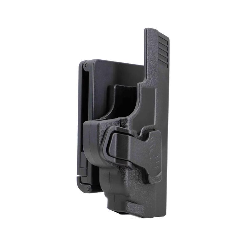 TLXT Bodyguard Multi-Carry Gun Holster