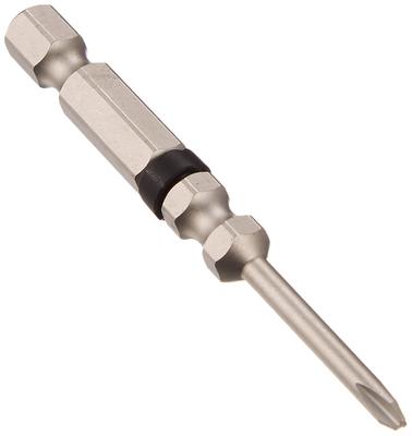 Accesorii pentru sculele electrice – Capete pentru mașina de înșurubat
