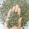 Gecertificeerde Pyriet Snippers met Certificaat van Authenticiteit (50 gram) | Natuurlijke Helende Kristal voor Rijkdom, Overvloed & Welvaart | Kristallen Stenen voor Re