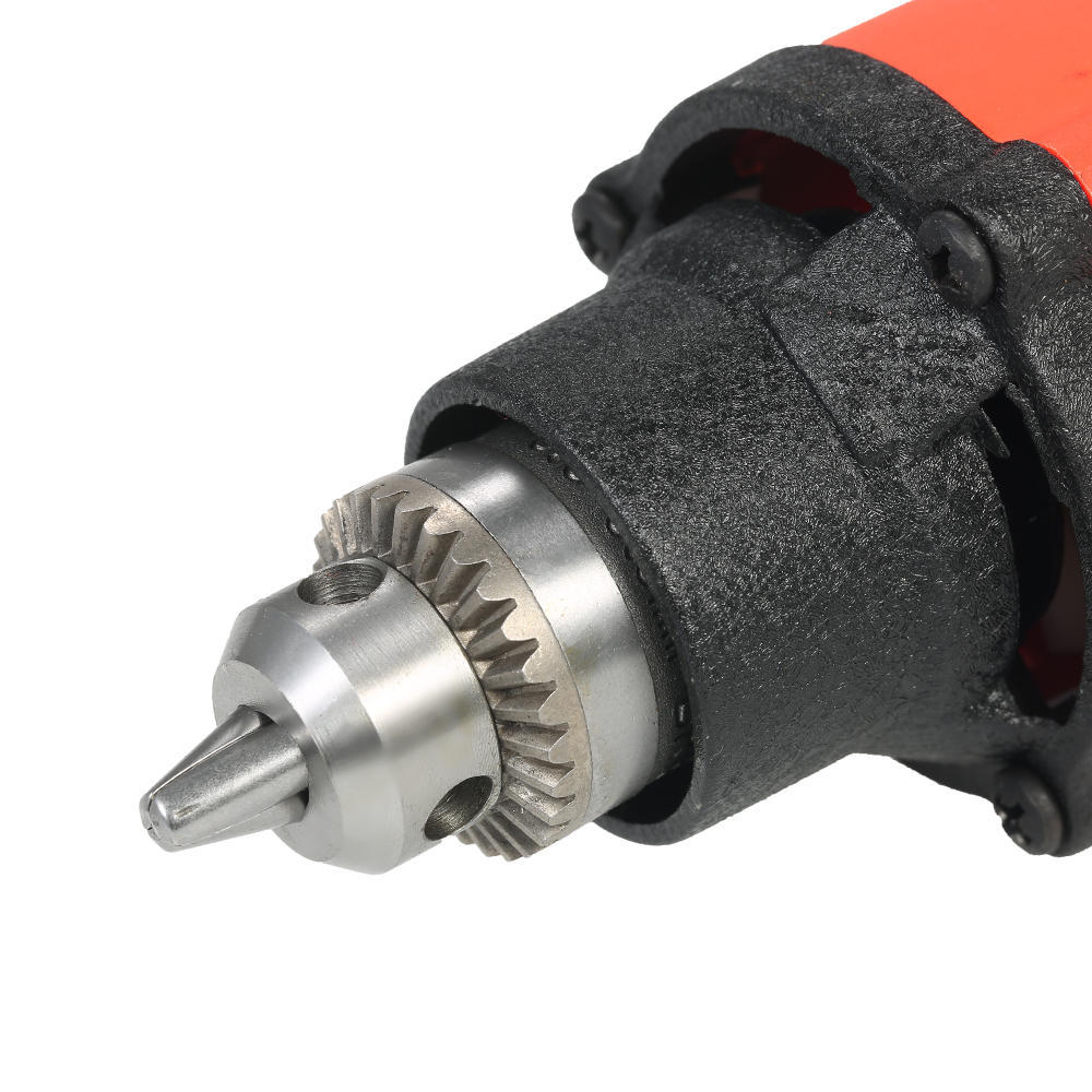 240W Electric Die Grinder Power Drill 6-Speed Variable Speed Rotary Tool