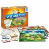 Board Game Mebleu Vocabulon Des Petits Learning Game (FR)