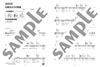 60 Fun Guitar Songs To Play with Just 10 Easy Chords - J-POP Edition