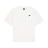 T Shirt Men's White MT61A99I-CIC