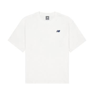 T Shirt Men's White MT61A99I-CIC