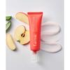 Farmic Appletathion Toning Cream 50ml