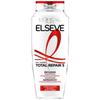 Loreal Elseve Total Repair 5 Regenerating Shampoo for Damaged Hair 400ML