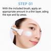 JUNGSAEMMOOL Essential Mool Wrapping Mask (80ml)
