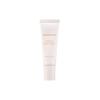 Glow Vita Volumizador Labial 10g