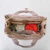 MDNG Multifunctional Diaper Bag