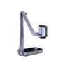 Equipamentos eletrónicos para escritório – Scanners
