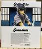 [USED] () Overseas Grandista - Sasuke SPECIAL EDITION