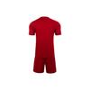KELME Soccer Jersey Sets Unisex 8351ZB1081
