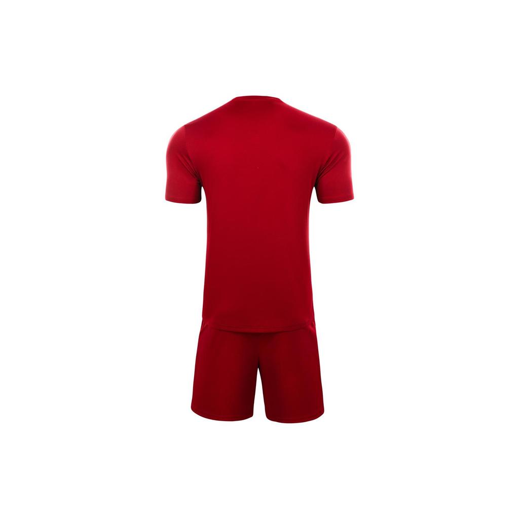 KELME Soccer Jersey Sets Unisex 8351ZB1081