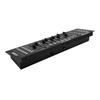 MM-DX100 IllumiCore DMX Controller