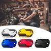 Motorbike Accessories for 150 Replacement Hydraulic Fluid Cover Aluminum Cylinder Reservoir Fluid Tank Cap