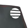 Dashboard Cover Dash Mat Pad Carpet PU Leather Fit For Hyundai Sonata 2011 2012 2013 2014 Left Hand Drive