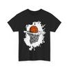Basketball Shirt, Basketball Player Shirt, Sports Basketball Lovers Shirt