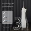 prooral F27Pro Cordless Water Flosser