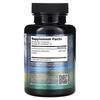 Deer Placenta, 500 Mg, 60 Capsules