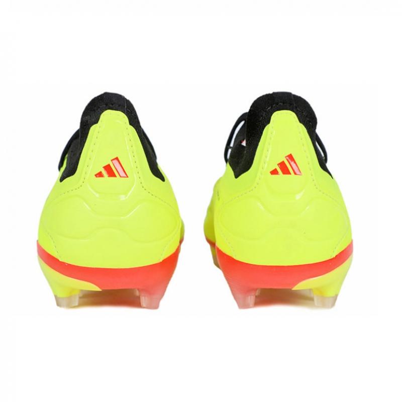 Adidas Soccer Shoes Predator 24 Pro Fg